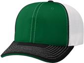 Richardson 172 Pulse Sportmesh R-Flex Caps Richardson 172 Pulse Sportmesh R-Flex Caps