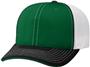 Richardson 172 "Sideline Cap" Flexfit Baseball Cap