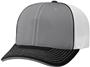 Richardson 172 "Sideline Cap" Flexfit Baseball Cap
