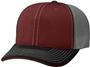 Richardson 172 "Sideline Cap" Flexfit Baseball Cap