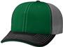 Richardson 172 "Sideline Cap" Flexfit Baseball Cap