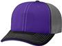 Richardson 172 "Sideline Cap" Flexfit Baseball Cap