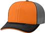 Richardson 172 "Sideline Cap" Flexfit Baseball Cap