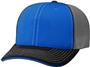 Richardson 172 "Sideline Cap" Flexfit Baseball Cap