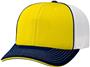 Richardson 172 "Sideline Cap" Flexfit Baseball Cap