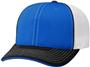 Richardson 172 "Sideline Cap" Flexfit Baseball Cap