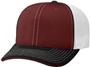 Richardson 172 "Sideline Cap" Flexfit Baseball Cap