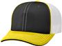 Richardson 172 "Sideline Cap" Flexfit Baseball Cap