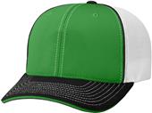 Richardson 172 Sport Mesh w/ Piping Flex Fit Caps Richardson 172 Sport Mesh w/ Piping Flex Fit Caps