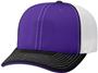 Richardson 172 "Sideline Cap" Flexfit Baseball Cap