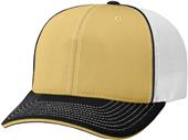 Richardson 172 Pulse Sportmesh R-Flex Caps Richardson 172 Pulse Sportmesh R-Flex Caps