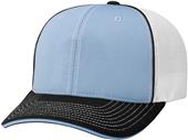Richardson 172 Pulse Sportmesh R-Flex Caps Richardson 172 Pulse Sportmesh R-Flex Caps
