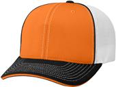 Richardson 172 Pulse Sportmesh R-Flex Caps Richardson 172 Pulse Sportmesh R-Flex Caps