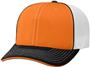 Richardson 172 "Sideline Cap" Flexfit Baseball Cap