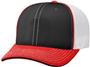 Richardson 172 "Sideline Cap" Flexfit Baseball Cap