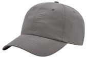 Richardson 220 Clubhouse Adjustable Hook/Loop Caps