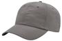 Richardson 220 Clubhouse Baseball Cap