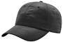 Richardson 220 Clubhouse Baseball Cap