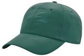 Richardson 220 R Active Lite Performance Caps Richardson 220 R Active Lite Performance Caps