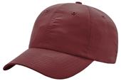 Richardson 220 Unstructured R-Active Lite Cap Richardson 220 Unstructured R-Active Lite Cap