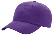 Richardson 220 Unstructured R-Active Lite Cap Richardson 220 Unstructured R-Active Lite Cap