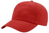 Richardson 220 R Active Lite Performance Caps Richardson 220 R Active Lite Performance Caps
