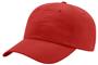 Richardson 220 Clubhouse Baseball Cap