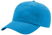 Richardson 220 Unstructured R-Active Lite Cap Richardson 220 Unstructured R-Active Lite Cap