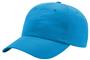 Richardson 220 Clubhouse Baseball Cap