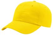 Richardson 220 Unstructured R-Active Lite Cap Richardson 220 Unstructured R-Active Lite Cap