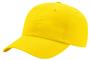 Richardson 220 Clubhouse Baseball Cap