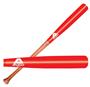 Akadema BP Maple Weight Trainer Bat