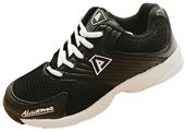 Akadema Zero Gravity Turf Shoes Akadema Zero Gravity Turf Shoes