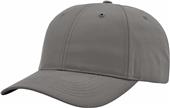 Richardson 225 Fairway Adjustable Hook/Loop Caps Richardson 225 Fairway Adjustable Hook/Loop Caps