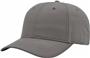 Richardson 225 "Fairway" Baseball Cap