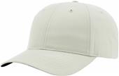 Richardson 225 Fairway Adjustable Hook/Loop Caps