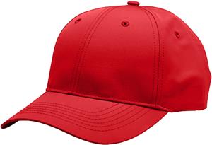 CRANBERRY