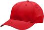 Richardson 225 "Fairway" Baseball Cap