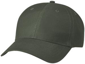 OAK GREEN