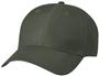 Richardson 225 "Fairway" Baseball Cap