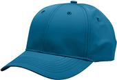Richardson 225 Fairway Adjustable Hook/Loop Caps