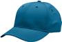 Richardson 225 "Fairway" Baseball Cap