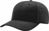 Richardson 225 Fairway Adjustable Hook/Loop Caps Richardson 225 Fairway Adjustable Hook/Loop Caps