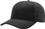 Richardson 225 "Fairway" Baseball Cap