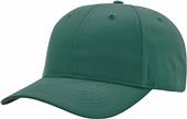 Richardson 225 Fairway Adjustable Hook/Loop Caps