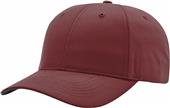 Richardson 225 Fairway Adjustable Hook/Loop Caps Richardson 225 Fairway Adjustable Hook/Loop Caps