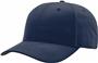 Richardson 225 "Fairway" Baseball Cap