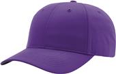 Richardson 225 Structured R-Active Lite Cap Richardson 225 Structured R-Active Lite Cap