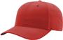 Richardson 225 "Fairway" Baseball Cap