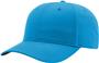 Richardson 225 "Fairway" Baseball Cap